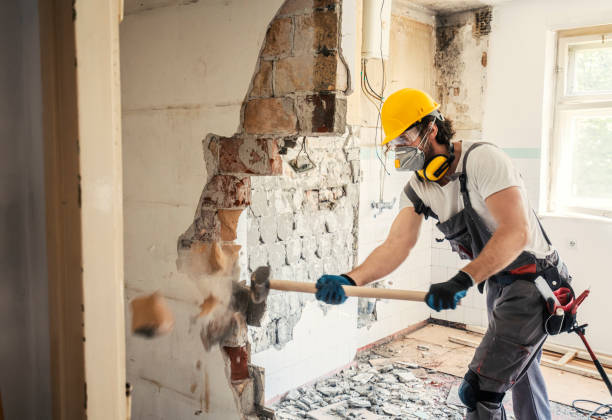  Oak Ridge, NJ Concrete contractor Pros