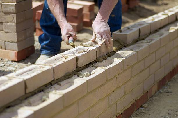 Best Local Concrete Companies  in Oak Ridge, NJ