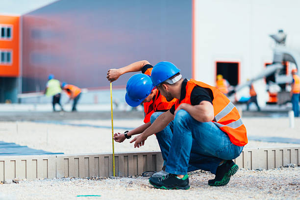 Best Concrete Demolition Services  in Oak Ridge, NJ
